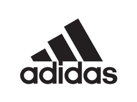 adidas kortingscode op sale|Adidas kortingscode.